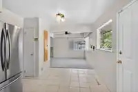 13759 111 AVENUE - thumbnail 13