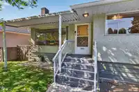 13759 111 AVENUE - thumbnail 3