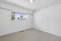 13759 111 AVENUE - thumbnail 21