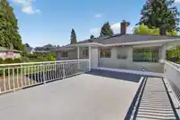 13759 111 AVENUE - thumbnail 25