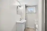 13759 111 AVENUE - thumbnail 32