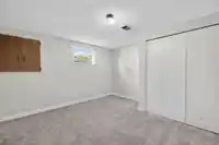 13759 111 AVENUE - thumbnail 33