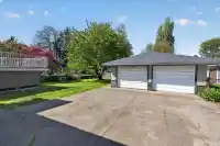 13759 111 AVENUE - thumbnail 37
