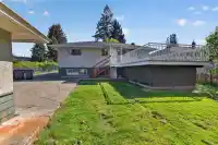 13759 111 AVENUE - thumbnail 40