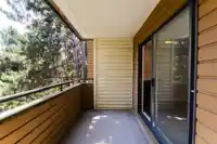 207 7295 MOFFATT ROAD - thumbnail 24