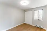 207 7295 MOFFATT ROAD - thumbnail 27