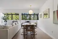 526 CARDIFF WAY - thumbnail 11