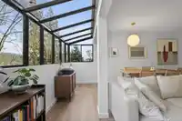 526 CARDIFF WAY - thumbnail 14