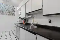 526 CARDIFF WAY - thumbnail 19