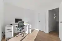 526 CARDIFF WAY - thumbnail 25