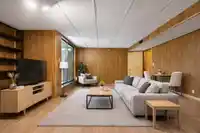 526 CARDIFF WAY - thumbnail 26