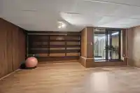 526 CARDIFF WAY - thumbnail 27