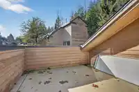 526 CARDIFF WAY - thumbnail 28
