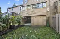 526 CARDIFF WAY - thumbnail 29
