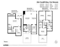 526 CARDIFF WAY - thumbnail 31