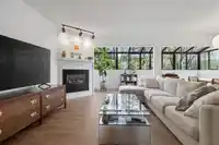 526 CARDIFF WAY - thumbnail 5