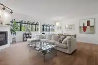 526 CARDIFF WAY - thumbnail 6