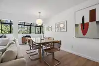 526 CARDIFF WAY - thumbnail 10