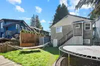 905 W 23RD AVENUE - thumbnail 2