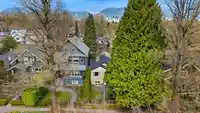 905 W 23RD AVENUE - thumbnail 11