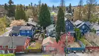 905 W 23RD AVENUE - thumbnail 13