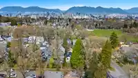 905 W 23RD AVENUE - thumbnail 14