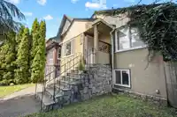 905 W 23RD AVENUE - thumbnail 18