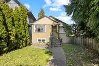 905 W 23RD AVENUE - thumbnail 19