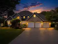 2543 138 STREET - thumbnail 1