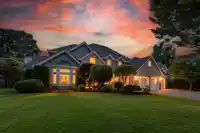 2543 138 STREET - thumbnail 2