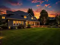 2543 138 STREET - thumbnail 3