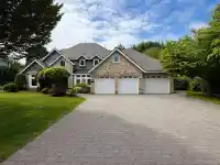 2543 138 STREET - thumbnail 4