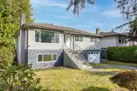 1119 SPRICE AVENUE - thumbnail 1
