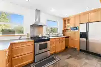 1119 SPRICE AVENUE - thumbnail 2