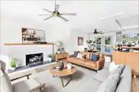 1119 SPRICE AVENUE - thumbnail 11