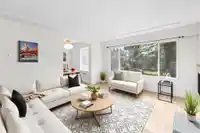 1119 SPRICE AVENUE - thumbnail 12