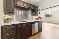 1119 SPRICE AVENUE - thumbnail 14