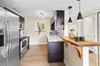 1119 SPRICE AVENUE - thumbnail 16
