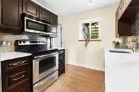 1119 SPRICE AVENUE - thumbnail 17