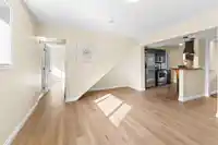 1119 SPRICE AVENUE - thumbnail 18