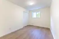 1119 SPRICE AVENUE - thumbnail 20