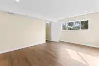 1119 SPRICE AVENUE - thumbnail 21
