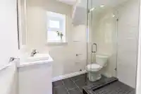 1119 SPRICE AVENUE - thumbnail 22