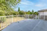 1119 SPRICE AVENUE - thumbnail 24