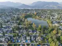 1119 SPRICE AVENUE - thumbnail 25