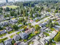 1119 SPRICE AVENUE - thumbnail 26