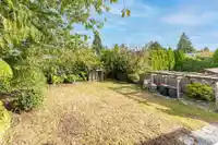 1119 SPRICE AVENUE - thumbnail 27