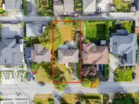 1119 SPRICE AVENUE - thumbnail 28