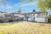 1119 SPRICE AVENUE - thumbnail 29