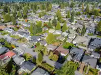 1119 SPRICE AVENUE - thumbnail 31